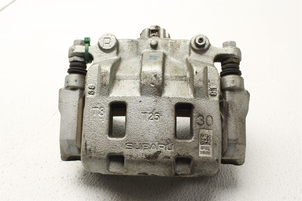 47039284