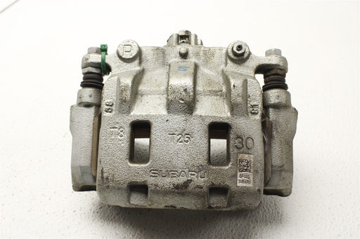 47039284