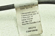 47055245