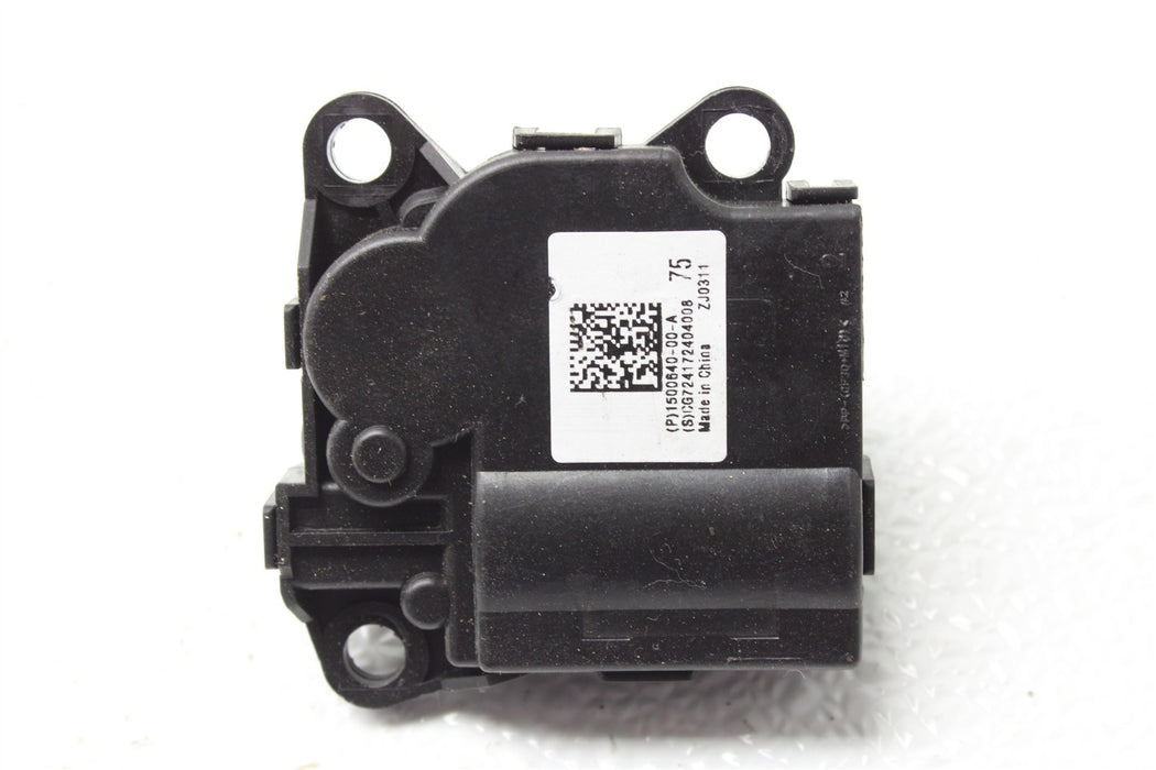 47700588