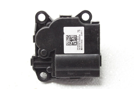 47700588