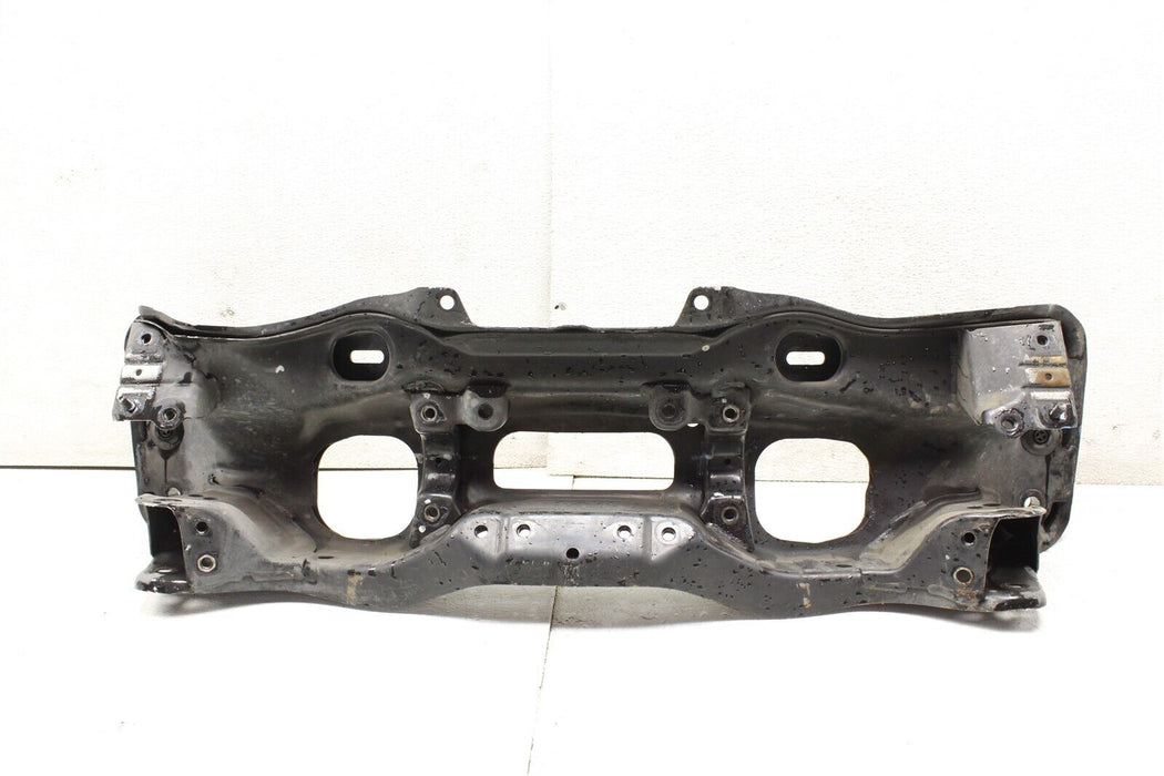 2008-2014 Subaru Impreza WRX Engine Cradle Crossmember Subframe Front 08-14