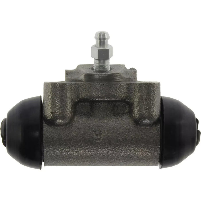 Centric Parts 135.47007 Drum Brake Wheel Cylinder For Select 93-08 Subaru Models