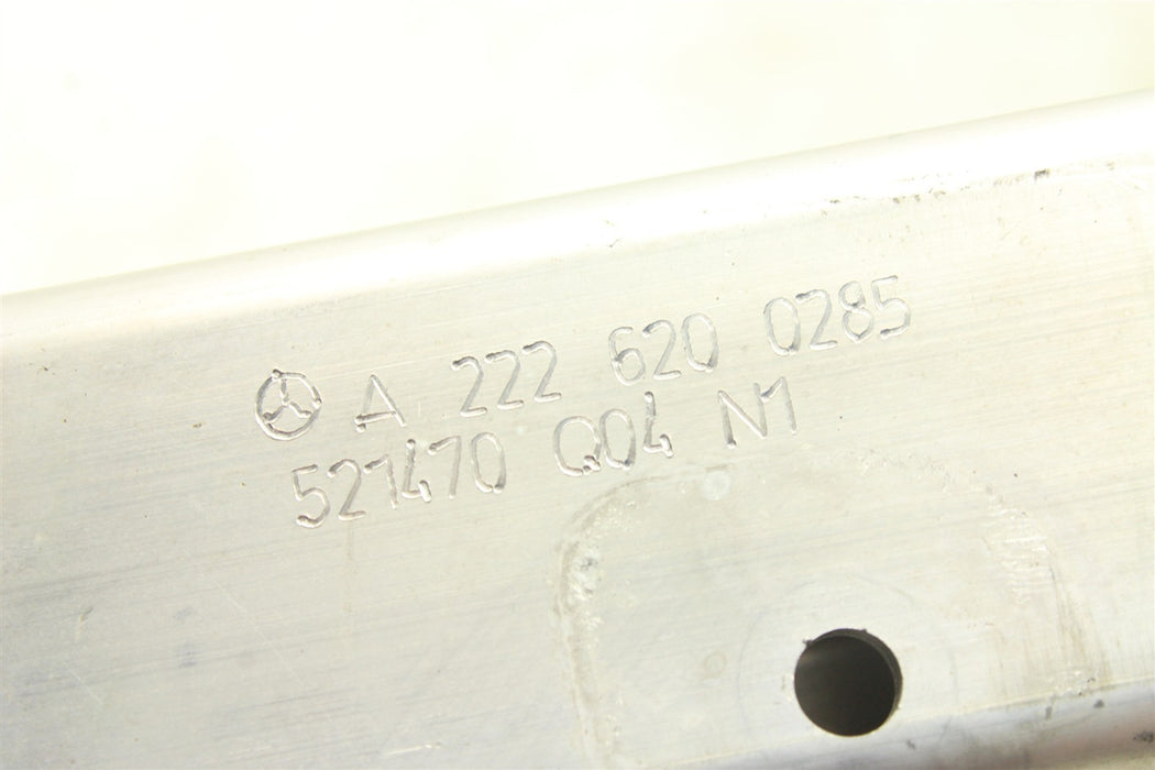 47514295