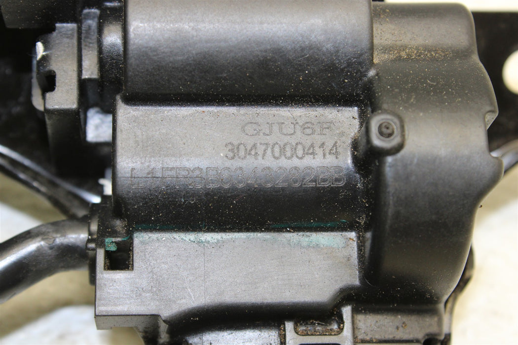 47333408