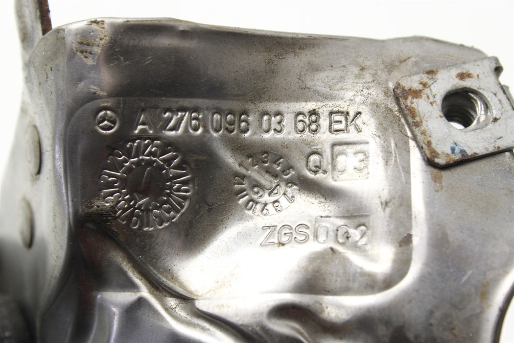 47038672