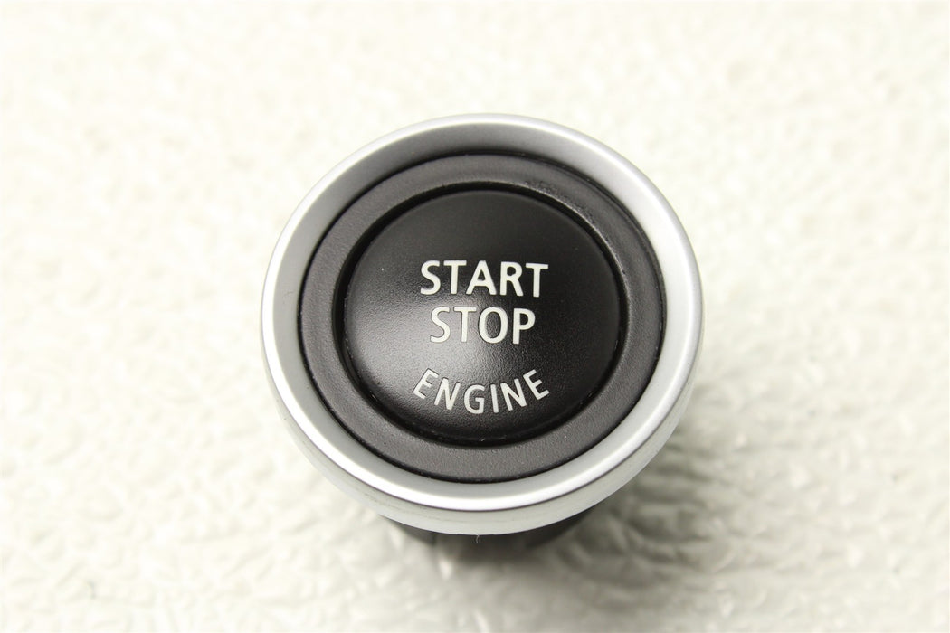 47908433