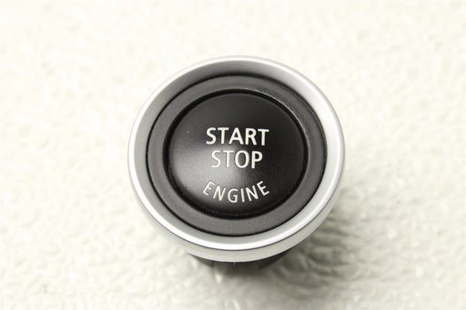 47908433