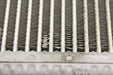 47010503
