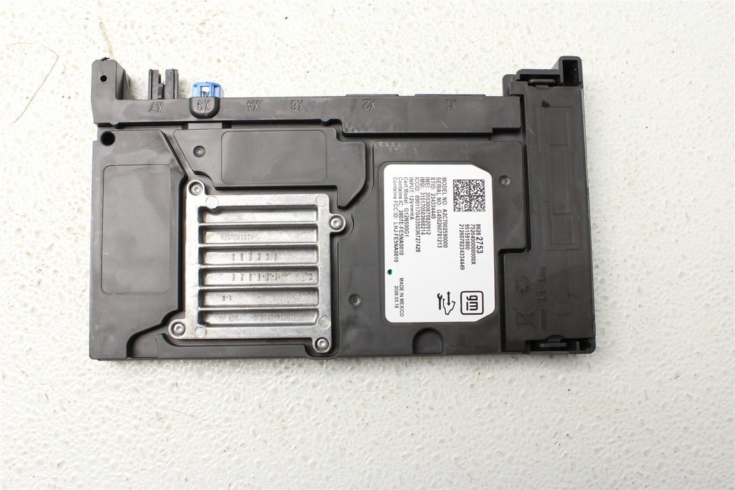 47862950