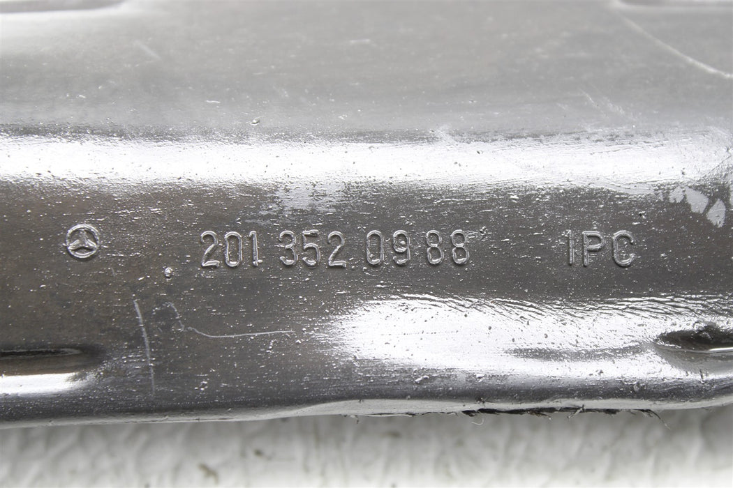 47356934