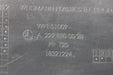 47522705