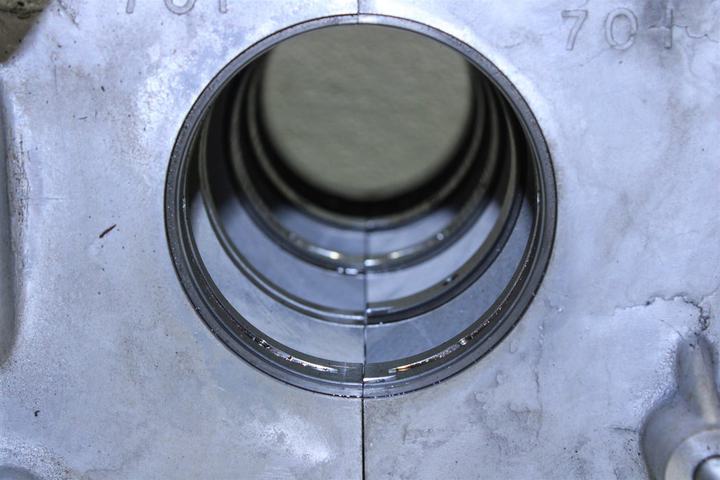 47891851