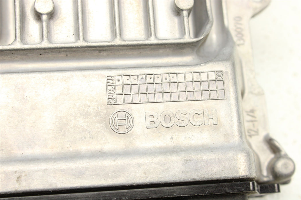 47005996