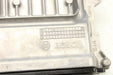 47005996