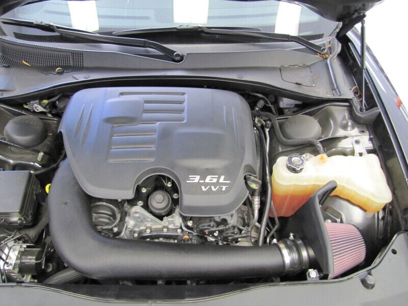 47385552