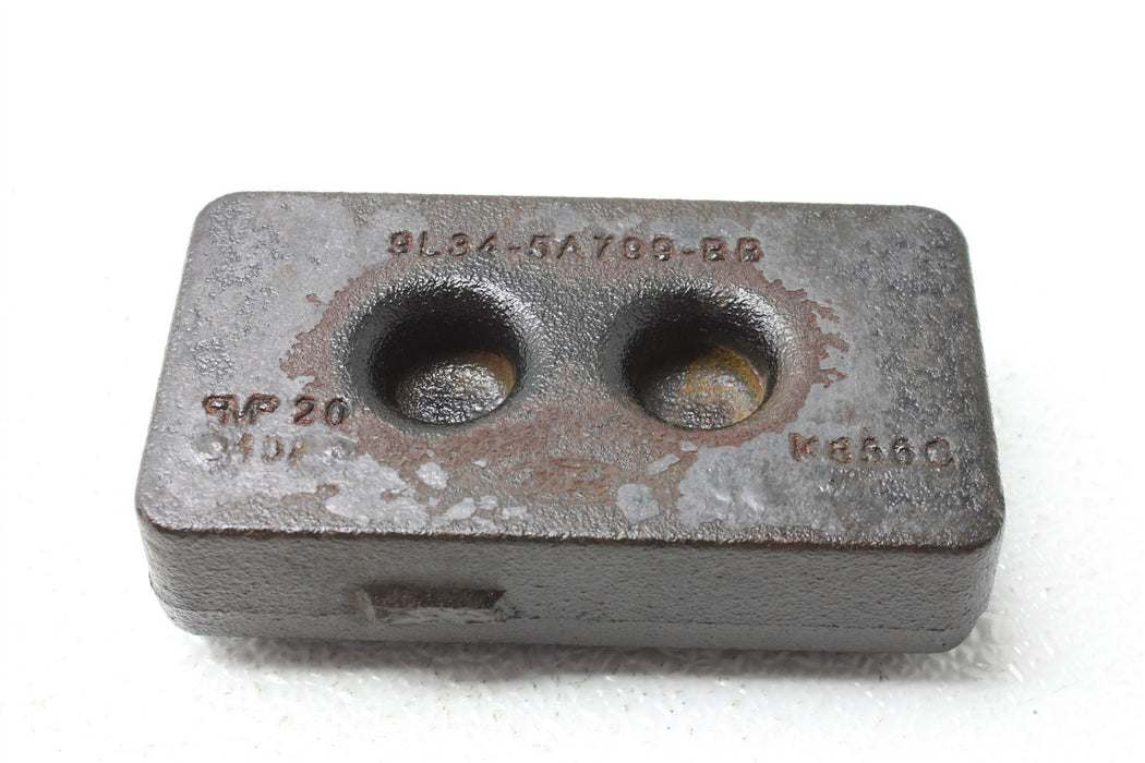 47791378