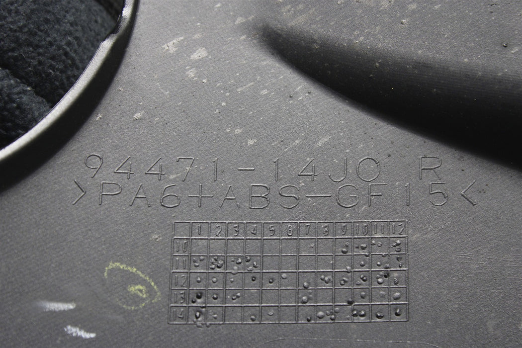 47360408