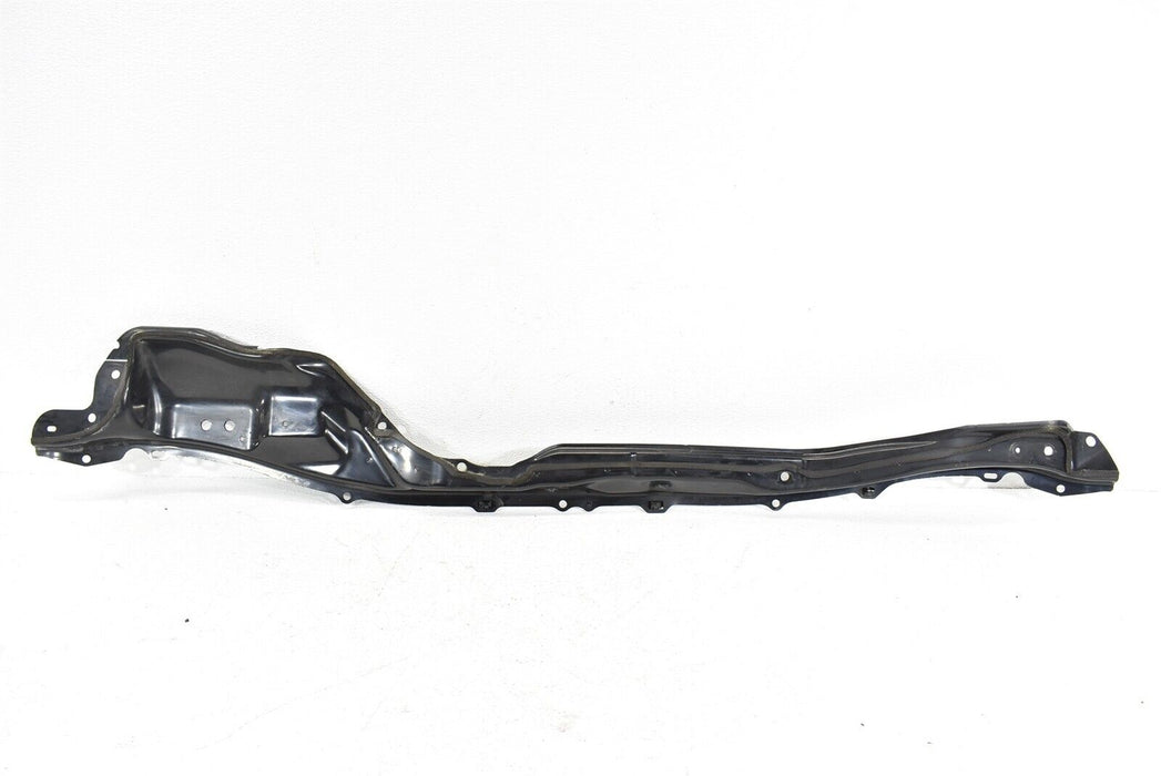 2010-2013 Mazdaspeed3 Under Wiper Cowl Brace Bracket Speed 3 MS3 10-13