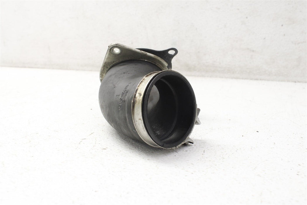 2011 Kawasaki ZX1400 Intake Elbow ZX14 06-11