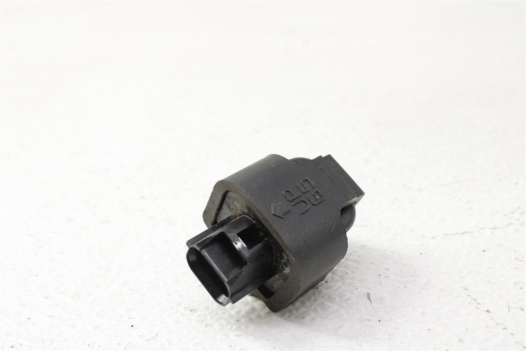 2017 Kawasaki Ninja 650 Tip Knock Down Sensor EX650 OEM 17-23