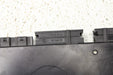 46912339