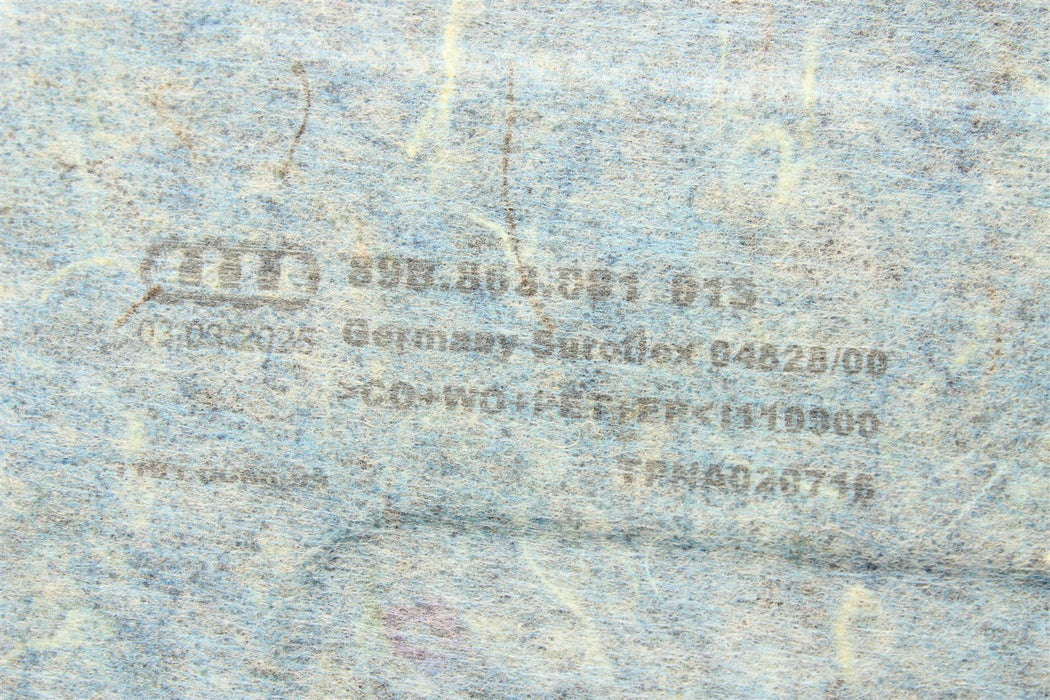 47898094