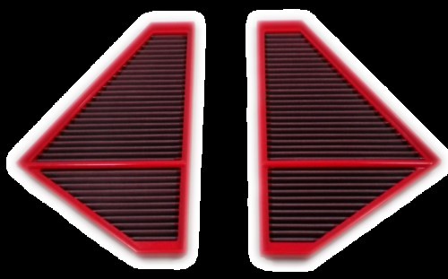 46533718