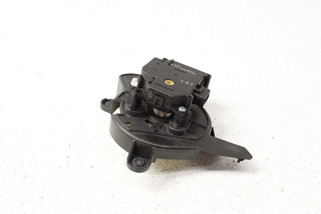 2012-2015 Honda Civic SI Coupe Heater Actuator Servo Motor 12-15