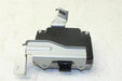 47553745