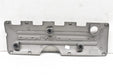 47390624