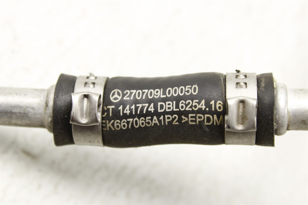 47826914