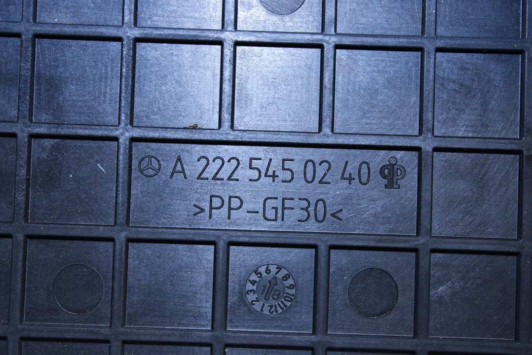 47838379
