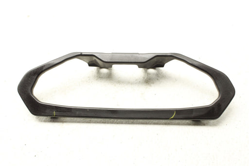 47413071