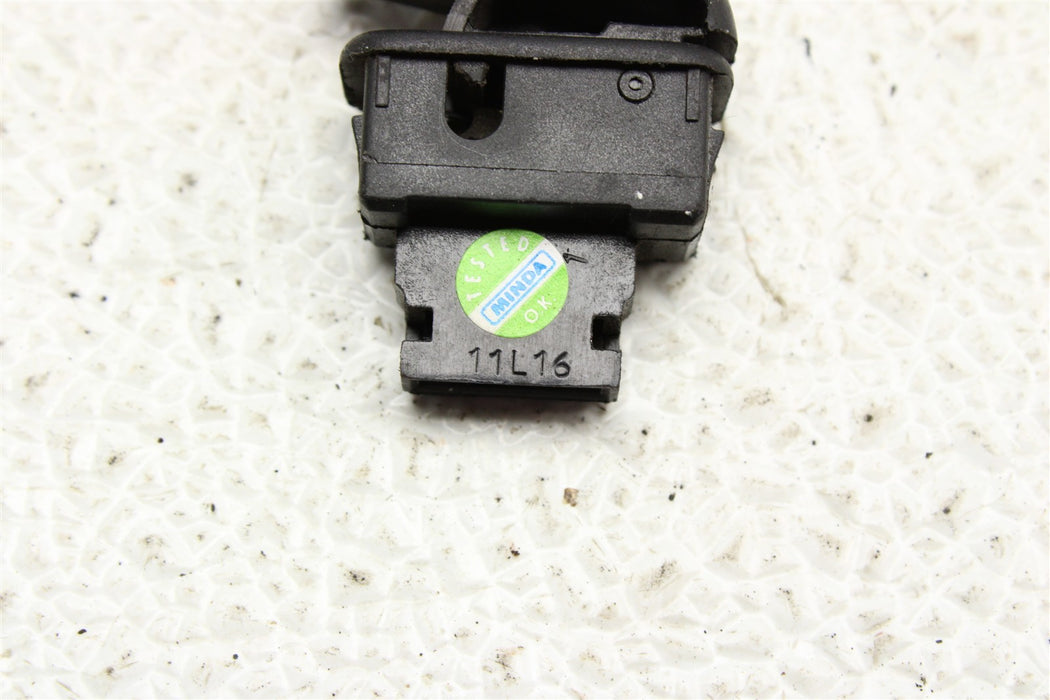46916386