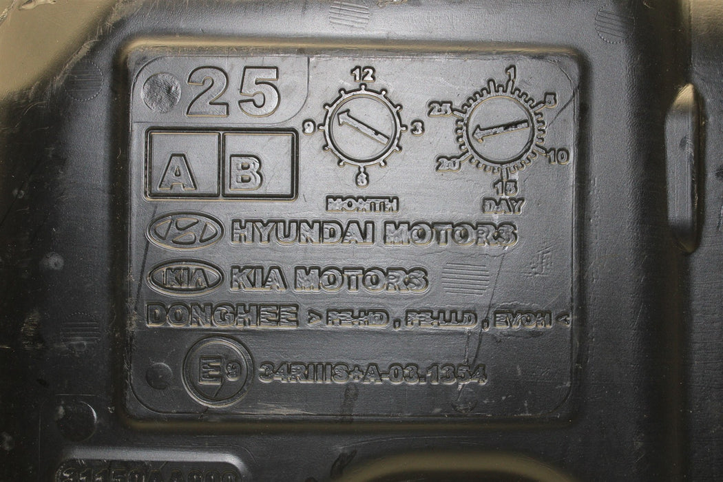 47449680
