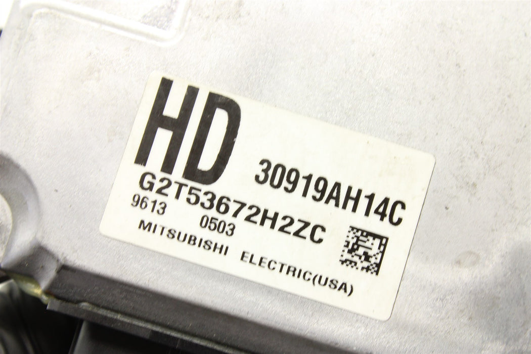 47801631
