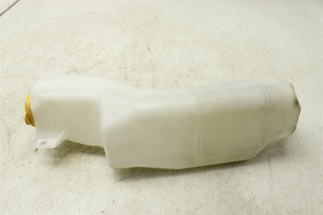 2015-2019 Subaru WRX STI Coolant Overflow Reservoir 15-19