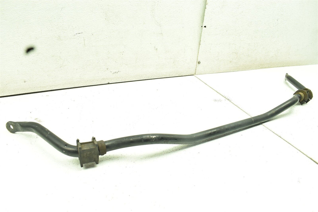 2008-2015 Mitsubishi Evolution GSR Front Sway Bar Stabilizer 08-15