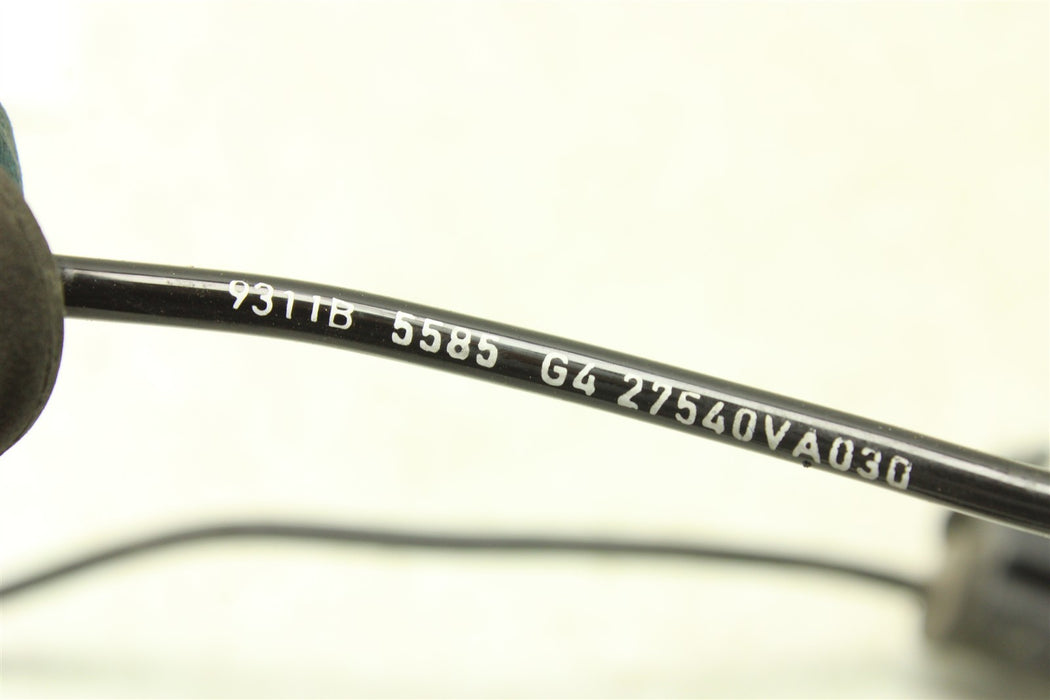 47554002