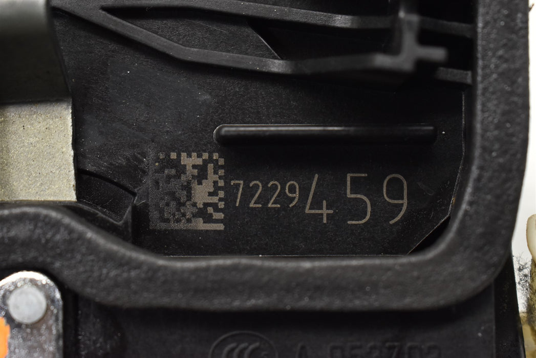 47058900