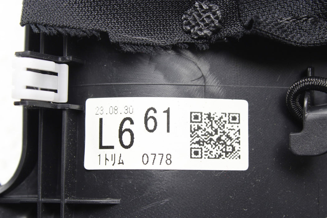 47039184