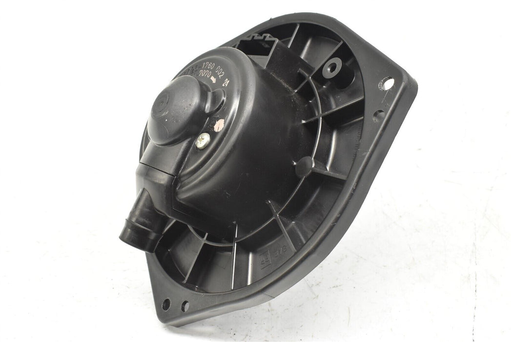 2008-2014 Subaru Impreza WRX Blower Motor Fan 08-14