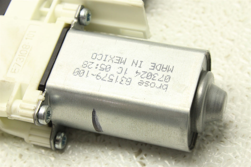 47700217