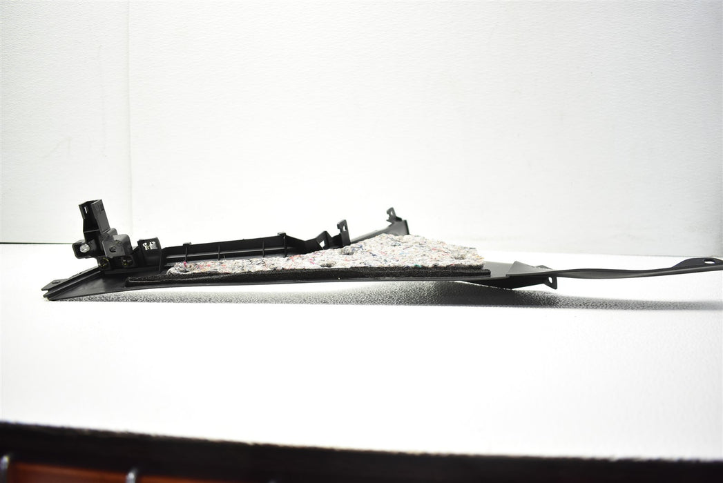 47055003