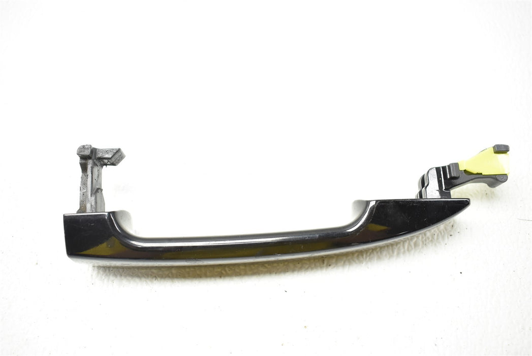 47014018