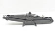 47020896
