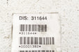 47378638