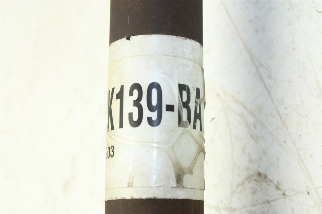 47417721
