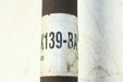 47417721
